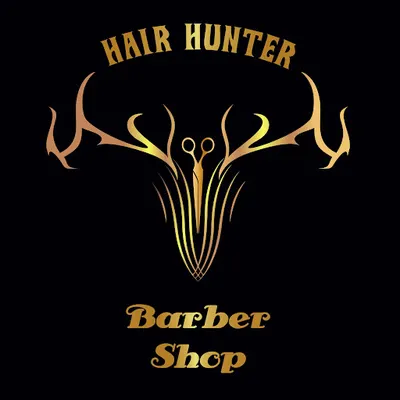 Hair Hunter Barber Shop Rybnik